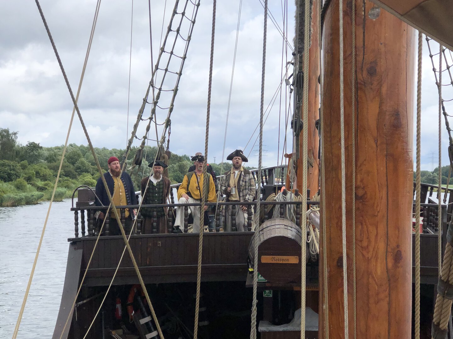 Musikalische_Begleitung_Kurs_Travemuende