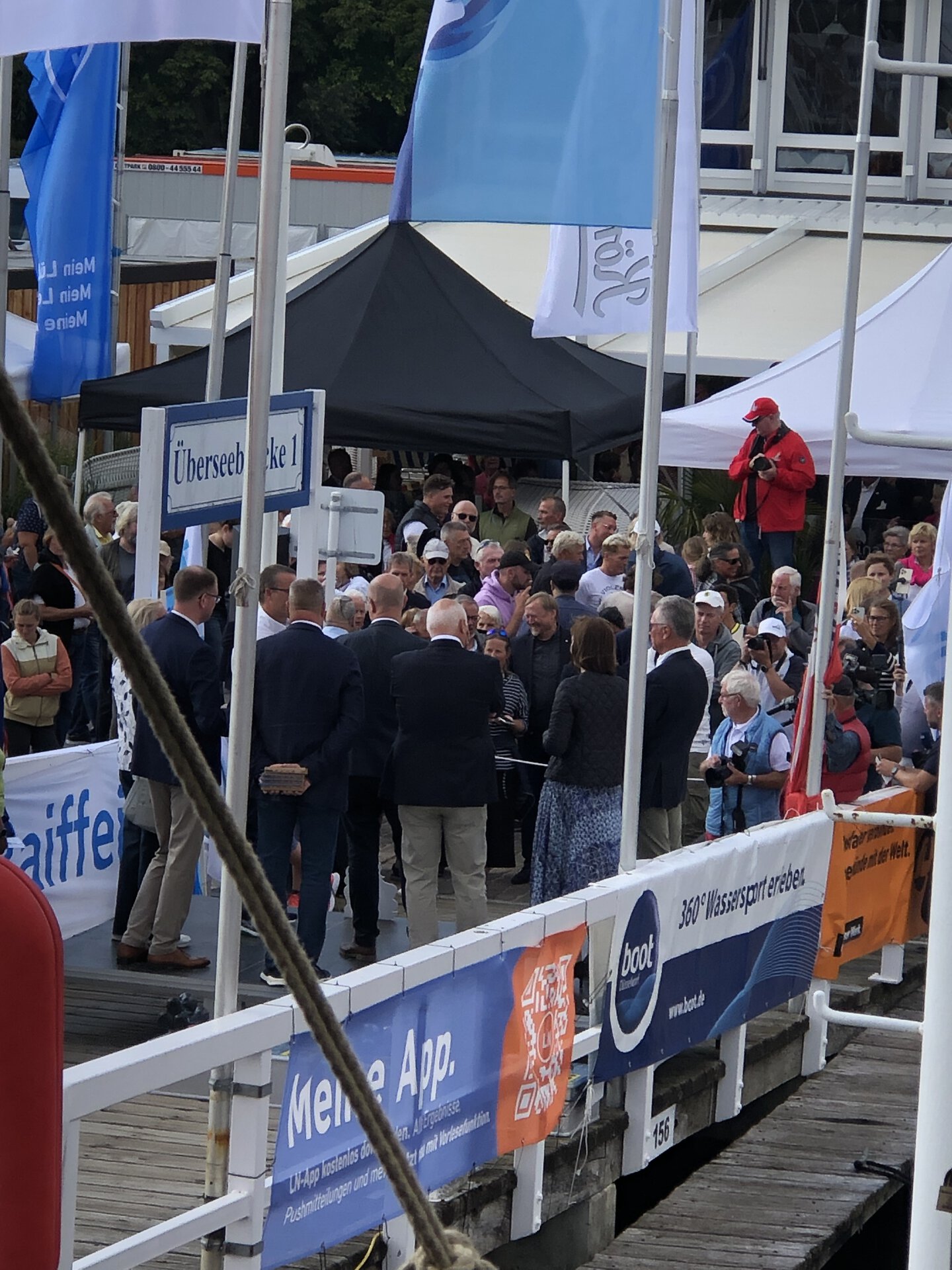 Offizielle_Eroeffnung