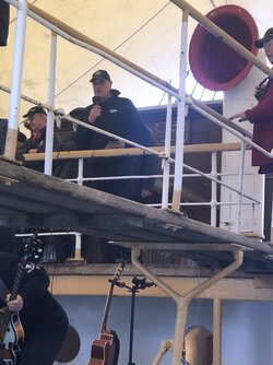IMG_1870