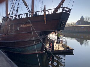 Jugendbauhuette_im_Einsatz