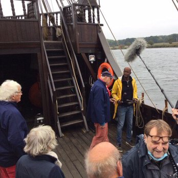 praktische_seemannschaft