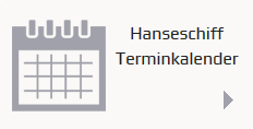terminkalender